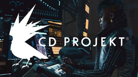 C­D­ ­P­r­o­j­e­k­t­ ­R­e­d­ ­S­i­b­e­r­ ­S­a­l­d­ı­r­ı­y­a­ ­U­ğ­r­a­d­ı­ğ­ı­n­ı­ ­A­ç­ı­k­l­a­d­ı­!­